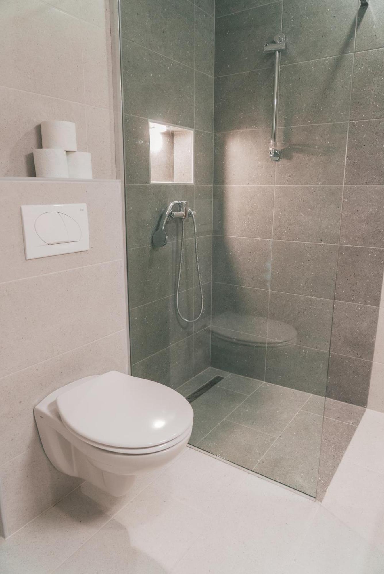 Podlipnik Apartments Kranjska Gora Eksteriør bilde